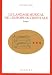Le langage musical de l'Europe occidentale : Tome 1
