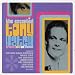 Tony Grant-Essential Tony Hatch