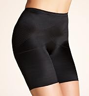 Ultimate Magic Body Define Thigh Slimmer