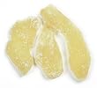 Ginger, Crystallized - 5 Lb Bag / Box Each
