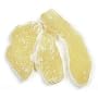 Ginger, Crystallized - 1 Lb Bag / Box Each