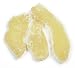 Ginger, Crystallized - 1 Lb Bag / Box Each