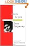 I Love to You: Sketch of A Possible Felicity in History
