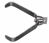 General Wire 46SAC 4 to 6 Self-Adjusting Side Cutter