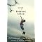 Wonderful Novels That Touch Your Heart