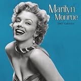 Marilyn Monroe Wall