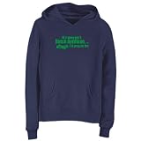 Sweatshirt Woman Navy Blue  If I Weren T Dutch Antillean  Netherlands Antilles Country