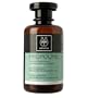 Propoline Shampoo for Oily Hair with Dry Ends
