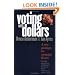 Voting with Dollars