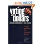 Voting with Dollars