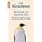 Ratgeber, Sachb�cher