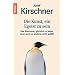 Ratgeber, Sachb�cher