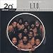 20th Century Masters - The Millennium Collection: The Best of L.T.D.