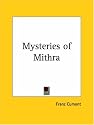 Mysteries of Mithra