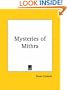 Mysteries of Mithra