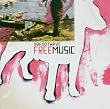 Free Music