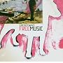 Free Music