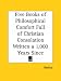 Books : Five Books of Philosophical Comfort Full of Christian Consolation Written a 1,000 Years Since