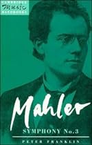 Mahler: Symphony No. 3 (Cambridge Music Handbooks)