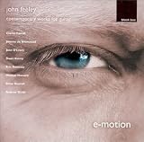 E-motion