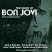 Search Our Specialty Mall : The Music of Bon Jovi