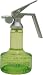 Diesel Green By Diesel For Women. Eau De Toilette Spray 2.5 Ounces