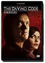 The Da Vinci Code - Sakrileg (Einzel-DVD)