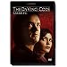 The Da Vinci Code - Sakrileg (Einzel-DVD)