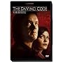 The Da Vinci Code - Sakrileg (Einzel-DVD)