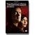 The Da Vinci Code - Sakrileg (Einzel-DVD)