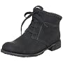 Rieker 74732-43, Damen Fashion Halbstiefel & Stief&hellip Rieker