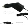 ELIMINATOR CHARGER NOKIA 5100/6100 ELIMINATOR CHARGER 3660