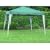 Blackspur BB-GA301Green  Pop Up Gazebo, 2.5 x 2.5 m