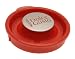 Krups Tankdeckel rot für Dolce Gusto