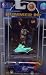 Search : Detroit Pistons Ben Wallace 2004 NBA Diecast Hummer H2 with Fleer Ultra Card