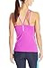 New Balance Women's Performance Fashion Tank