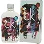 Calvin Klein Calvin Klein Ck One Scene By Calvin Klein - Edt Spray 3.4 Oz 3.4 OZ - 3.4 OZ