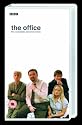 The Office - The Complete Second Series [VHS] [2001]