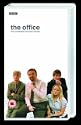 The Office