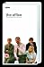 The Office - The Complete Second Series [VHS] [2001]