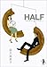 HALF\𒴂Ƃ̏o (Vɕ)