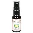 Liquid Sense Culinary Flavors, Blueberry, 1-Ounce Bottles (Pack of 3)