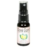 Liquid Sense Culinary Flavors, Blueberry, 1-Ounce Bottles (Pack of 3)