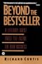 Beyond the Bestseller (Plume)