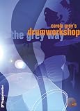 Drumworkshop. The Grey Way. Inkl. CD