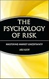 The Psychology of Risk: Mastering Market Uncertainty