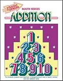 Addition (Straight Forwward Math Series)