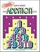 Books : Addition (Straight Forwward Math Series)