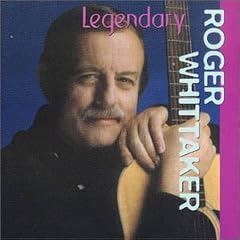 Legendary