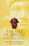 The Tale of Sinuhe: and Other Ancient Egyptian Poems 1940-1640 B.C.